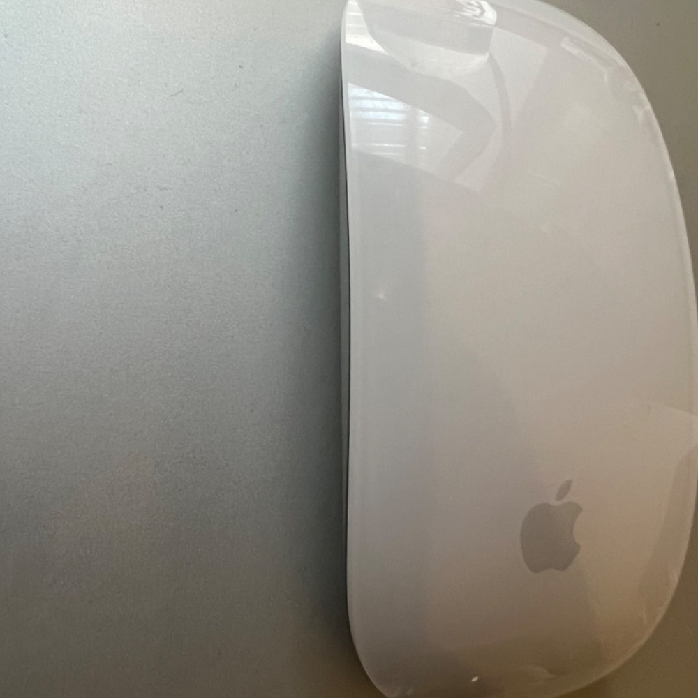 Magic Mouse 2 - Picture 4 of 4
